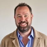 Dan Hardee - @danhardee - Instagram