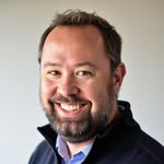 Dan Hardee Entertainment, LLC - @danhardeeentertainment - Instagram