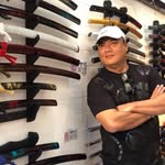 DAN HARDER - @danharder7 - Instagram