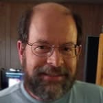 Dan Harder - @danhardervo - Instagram
