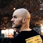 Dan Hardiman - @dan.c.hardiman - Instagram