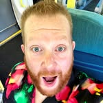 Dan Harding - @djdanharding - Instagram