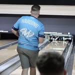 Dan harding - @danharding05 - Instagram