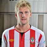 Dan Harding - @danharding23 - Instagram