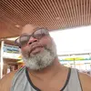 Dan Hardman - @dan.hardman - TikTok