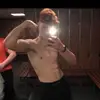 Dan Hardman - @danhardman_ - TikTok