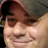 Dan Hardman - @dan.hardman1 - TikTok