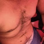 Dan Hardmoon - @danhardmooon - Instagram