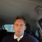 Dan Hardy - @dan.hardy14 - Instagram