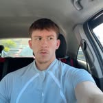 Dan Hardy - @danhardy.official - Instagram