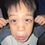 Dan Hardy Carpio - Facebook