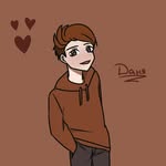 DanHard24 - @dan._hard - Instagram