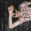 Danhard_07 - @danhard_07 - TikTok