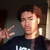 dan.hard - @danz.7_ - TikTok