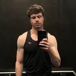 @danharden__ - Instagram