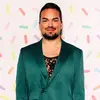 danhardmanbakes - @danhardmanbakes - TikTok