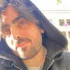 Dani_boy - @danhardd - TikTok