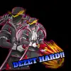 Dani Sudah baik980 - @dan.hard - TikTok