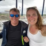 Daniel Harding - @danhardingboating - Instagram