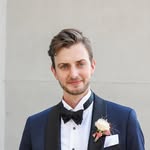 Daniel Hardman - @dan_hardman - Instagram