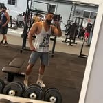 Daniel Pinheiro - @dan_harden13 - Instagram
