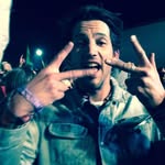 Walter - @danhard - Instagram