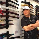 DAN HARDER - @danharder7 - Instagram