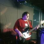 Dan Harder - @dannisawsome_ - Instagram