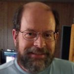 Dan Harder - @danhardervo - Instagram