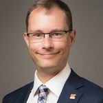 Dan Harder - @danhardernc - Instagram