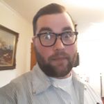 Dan Harder - @d__to__the__an - Instagram