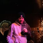 Dan Harder - @danharder907 - Instagram