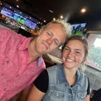 Dan Harder - Facebook