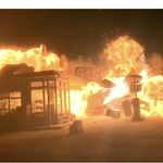Dan Harder - @onsetsafetysolutions - Instagram