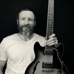 Dan Harders - @danharders - Instagram