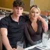 _Danharding - @_danharding - TikTok