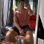 Dan🎎 - @danhardin__ - Instagram