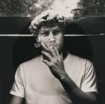 Dan Hardin - Facebook