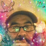 Dan Hardin - @dan.hardin.9404 - Instagram
