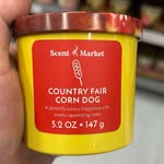 Dan Hardin - @hardindan - Instagram