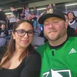 Dan Hardin - @danthegreen1 - Instagram