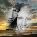 Dan Hardin - @dan.hardin.142 - Instagram