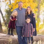 Dan Hardin - @dan.hardin.7 - Instagram