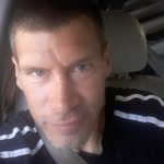 Dan Hardin - @dan_the_manbeast_hardin - Instagram