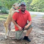 Dan Hardin - Facebook