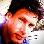 Dan Hardin - @hardindan45 - Instagram