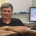 Dan Hardin - Facebook