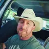 Dan Hardin - @dan.hardin07 - TikTok