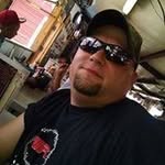 Dan Hardin - @dan.hardin - Instagram