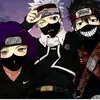 Dan Hardin - @dan_432145 - TikTok